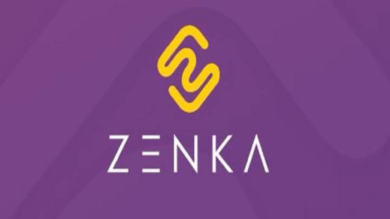 Zenka Loan App