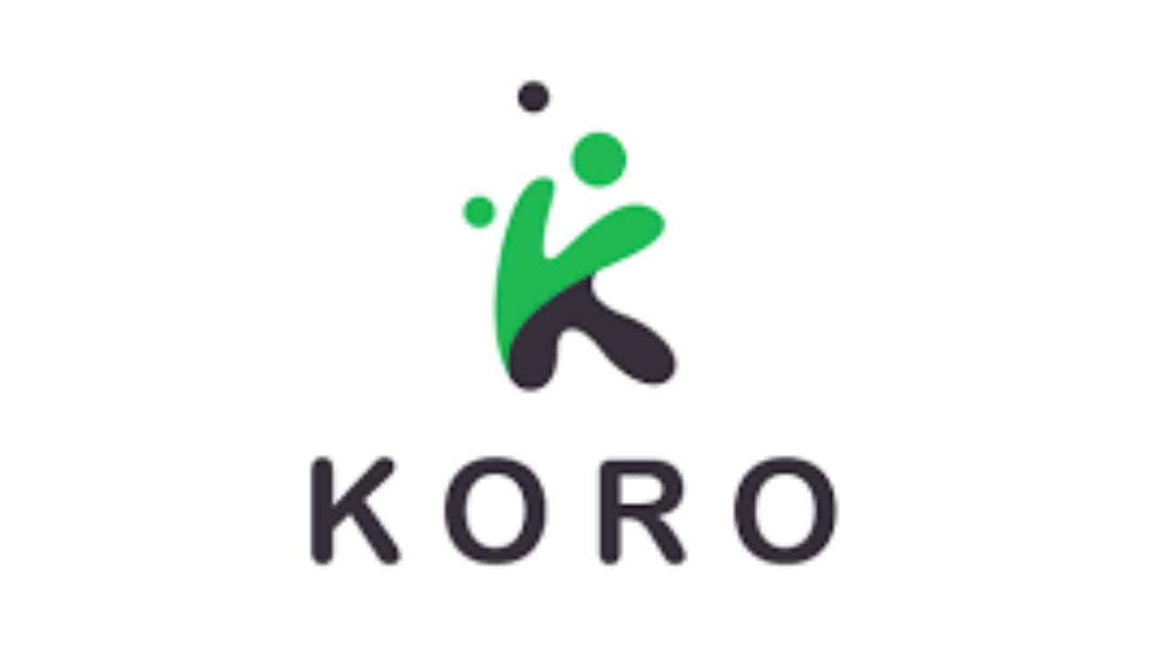 Koro Loan App
