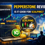 Pepperstone Review: Is It Good for Scalping?