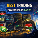 Best Trading Platforms in Kenya (2026 Guide)