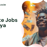 Remote Jobs in Kenya: Your Complete Guide to Working From Home