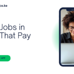Online Jobs in Kenya That Pay Daily: Real Opportunities for 2026