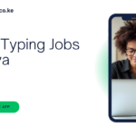 Online Typing Jobs in Kenya: Complete 2026 Guide