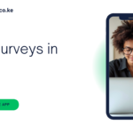Paid Surveys in Kenya: Earn Real Money Sharing Your Opinion