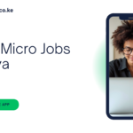 Online Micro Jobs in Kenya: Earn Money From Small Tasks Daily