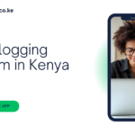 Best Blogging Platform in Kenya: Complete Guide for Beginners (2026)