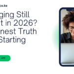Is Blogging Still Worth It in 2026? The Honest Truth About Starting Today