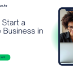How to Start a Smokie Business in Kenya: Your 2026 Guide to Street Food Profits