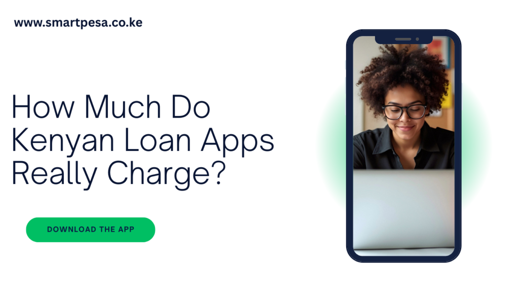 Koro Loan App Kenya β Fast Mobile Loans Up to KES 200,000 - Smartpesa