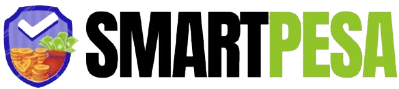 Smartpesa