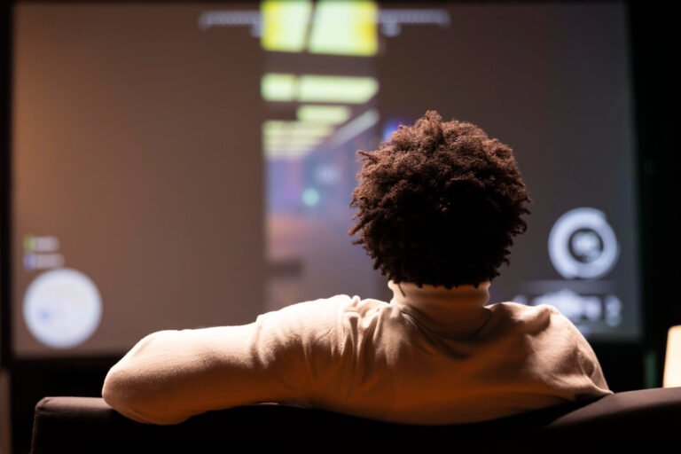 Get Paid to Watch Videos in 2026: The Complete Honest Guide