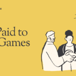 Get Paid to Play Games: The Honest 2026 Guide