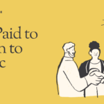 Get Paid to Listen to Music: The Honest 2026 Guide