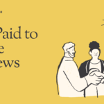 Get Paid to Write Reviews in 2026: The Complete Honest Guide