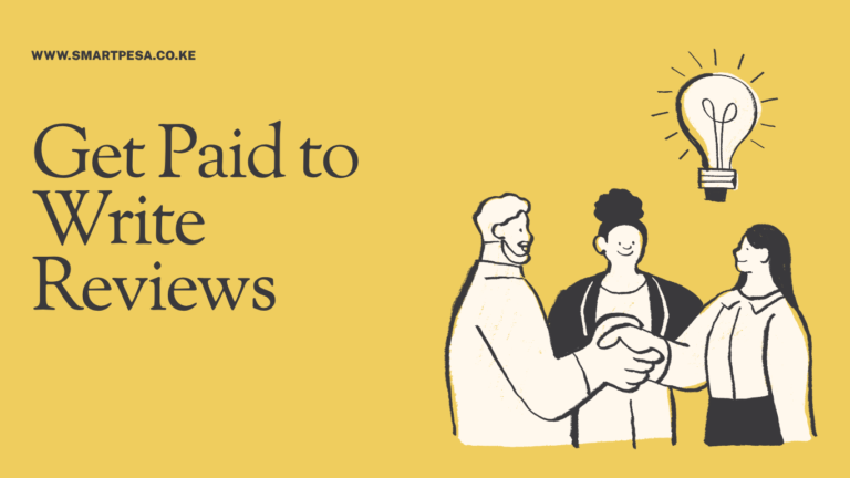 Get Paid to Write Reviews in 2026: The Complete Honest Guide