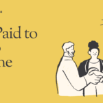 Get Paid to Shop Online: The Honest 2026 Guide