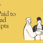 Get Paid to Upload Receipts in 2026: The Complete Honest Guide